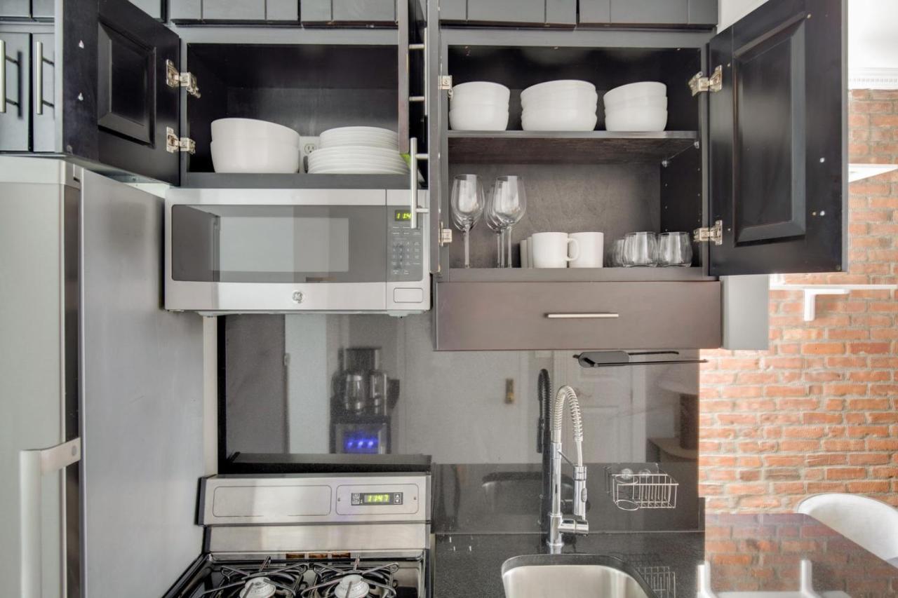Kips Bay 1br W Wd Nr E River 6 Train Nyc-829 Apartment